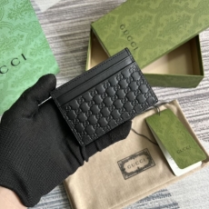 Gucci Wallets